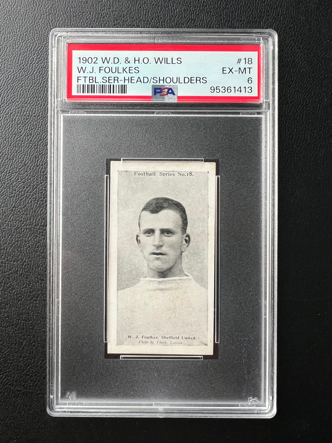 The Evolution of Sports Card Printing, Manufacturing, and Collecting in England (1900–1930): Football, Cricket, and Rugby