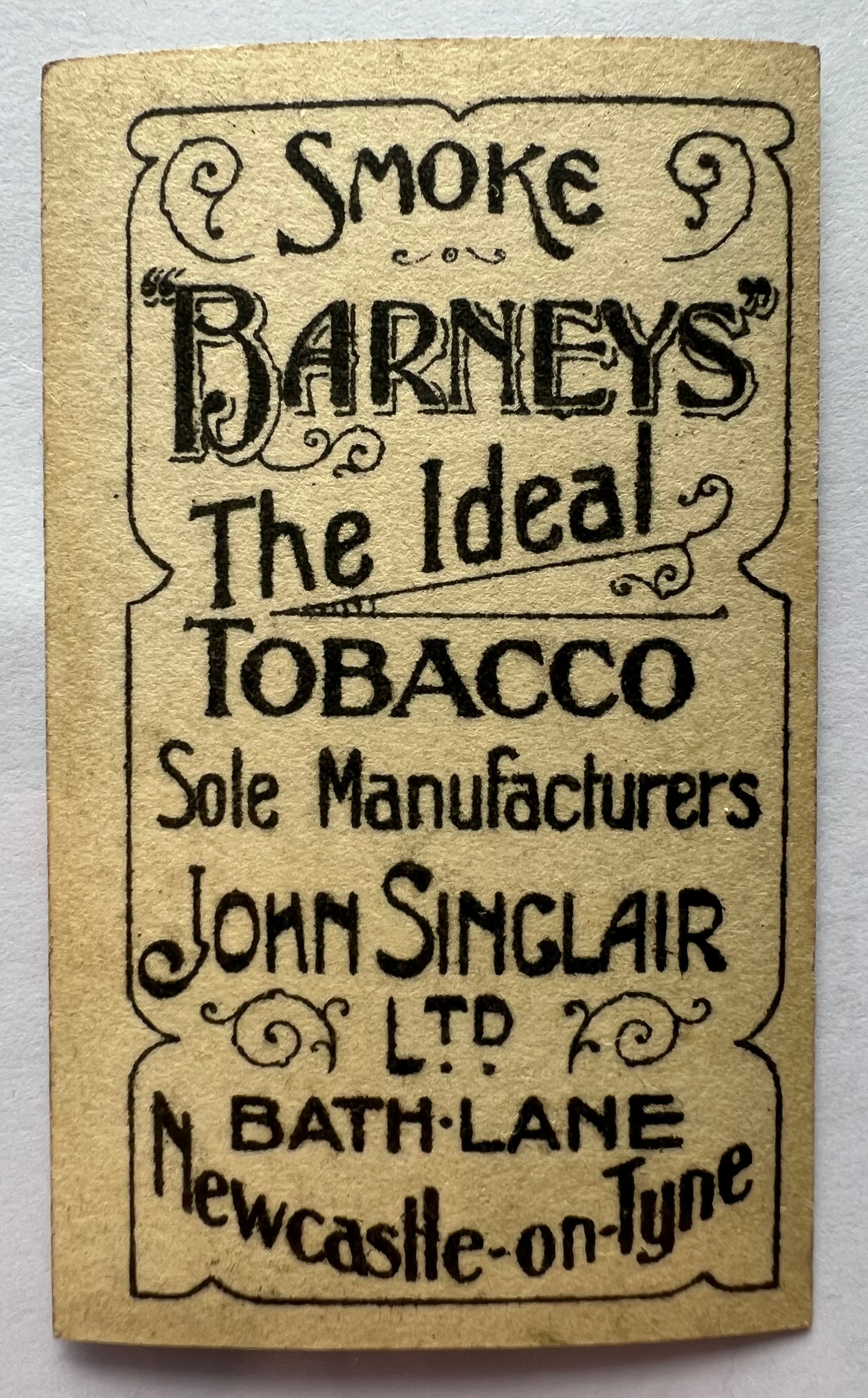 tobacco prices coles Cole Tobacco Inc - 215 High Street, Pottstown, PA 19464 tobacco prices coles Cole Tobacco Inc - 215 High Street, Pottstown, PA 19464