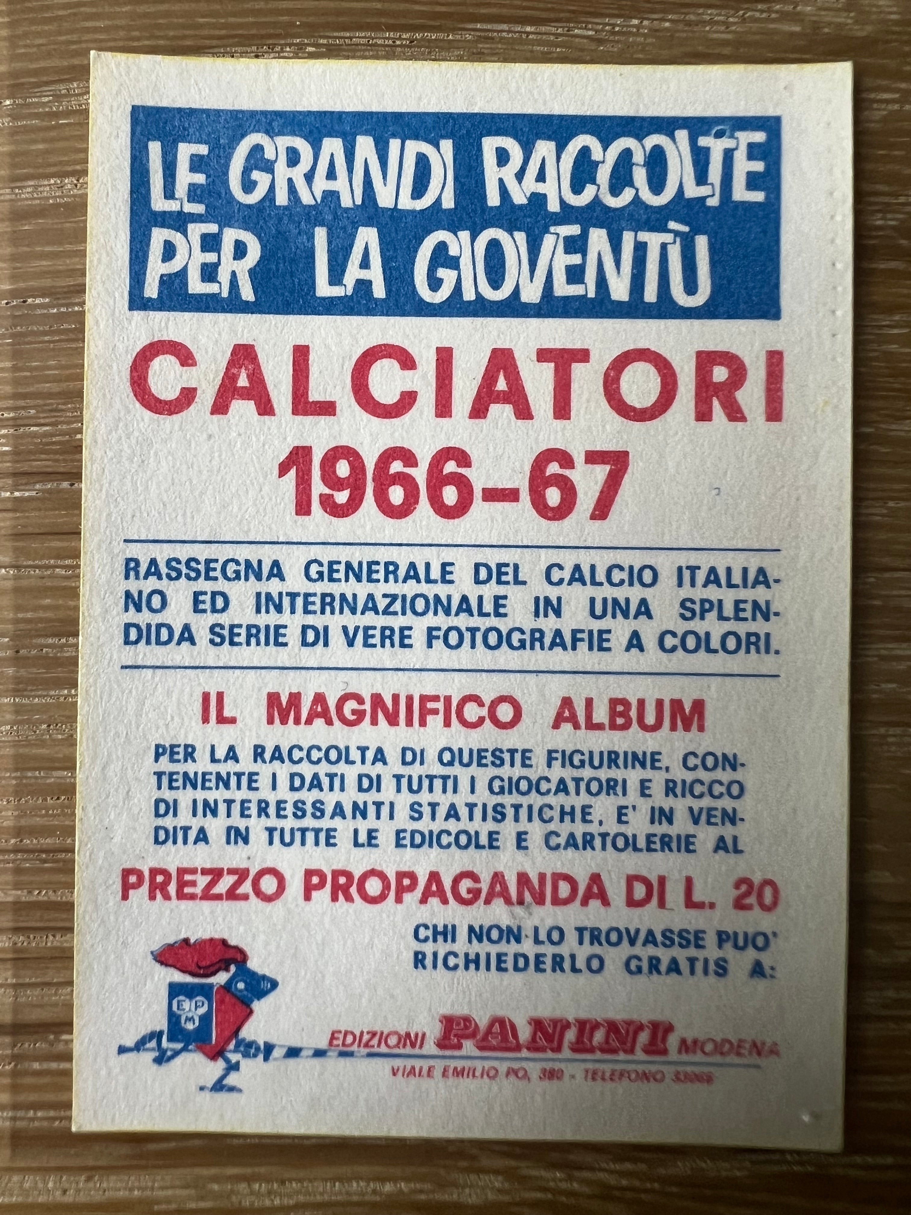 1966 | FIFA World Cup | Final Match Ticket & Rare Memoribilia Collection | 9 items