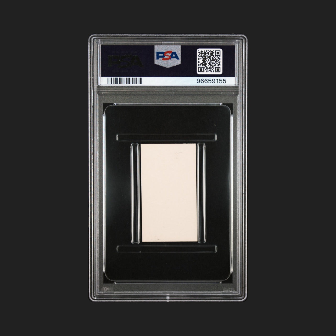 1932 | HUGHIE GALLACHER | DE BEUKELAER | ALL SPORTS | PSA 6 EXMT